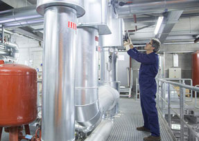 嚴(yán)格執(zhí)行，專(zhuān)心致志