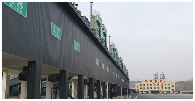 過(guò)硬的技術(shù)實(shí)力